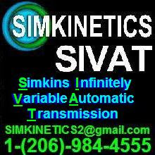 SIVAT+LOGO+ICON.JPG