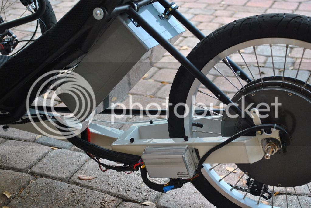 trike016.jpg