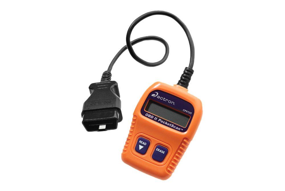 cp9125.jpg