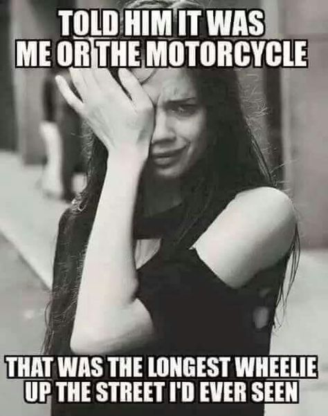008909620e7864aba3125f87865bf67e.jpg