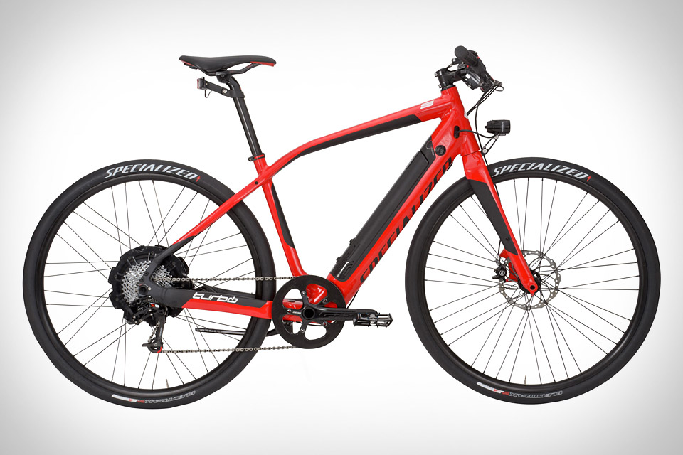 specialized-turbo-bike-xl.jpg