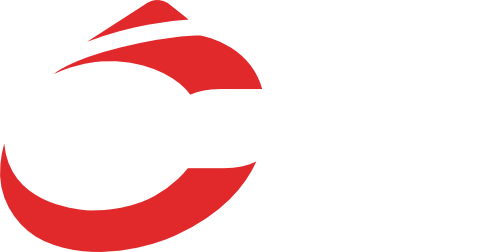 us-shop.osetbikes.com