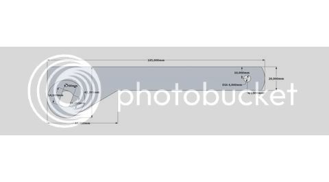 Torque_Arm_Final_Dimensions.jpg
