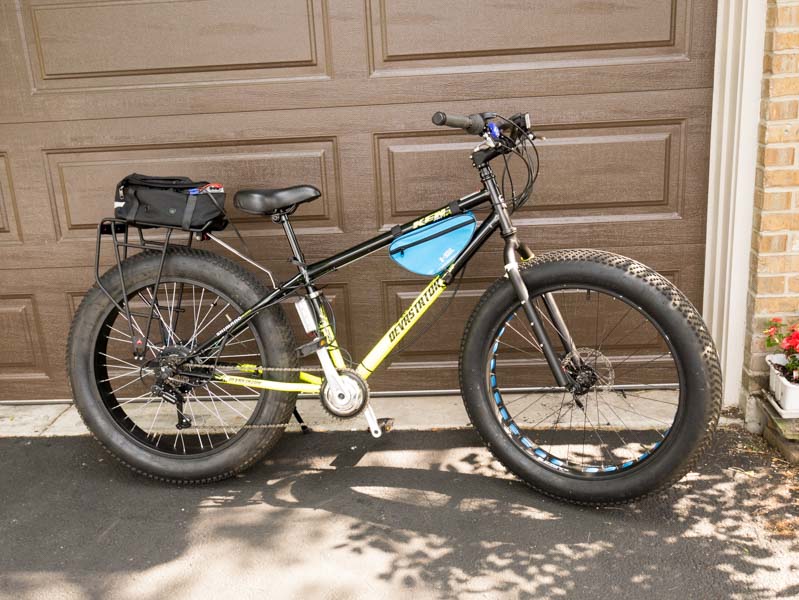 fatbike.jpg