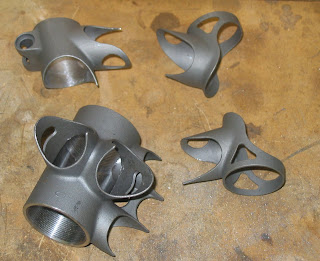 lugs.jpg