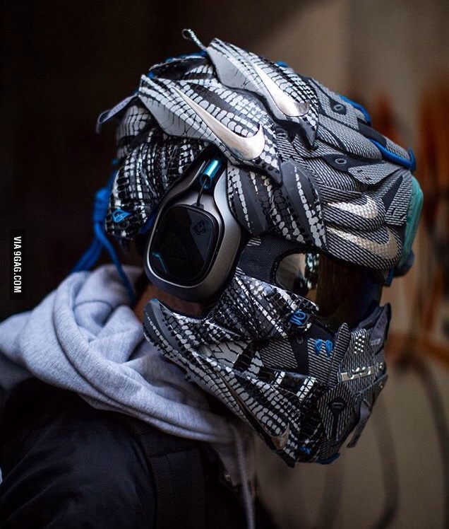 Helmet-Concept-6.jpg
