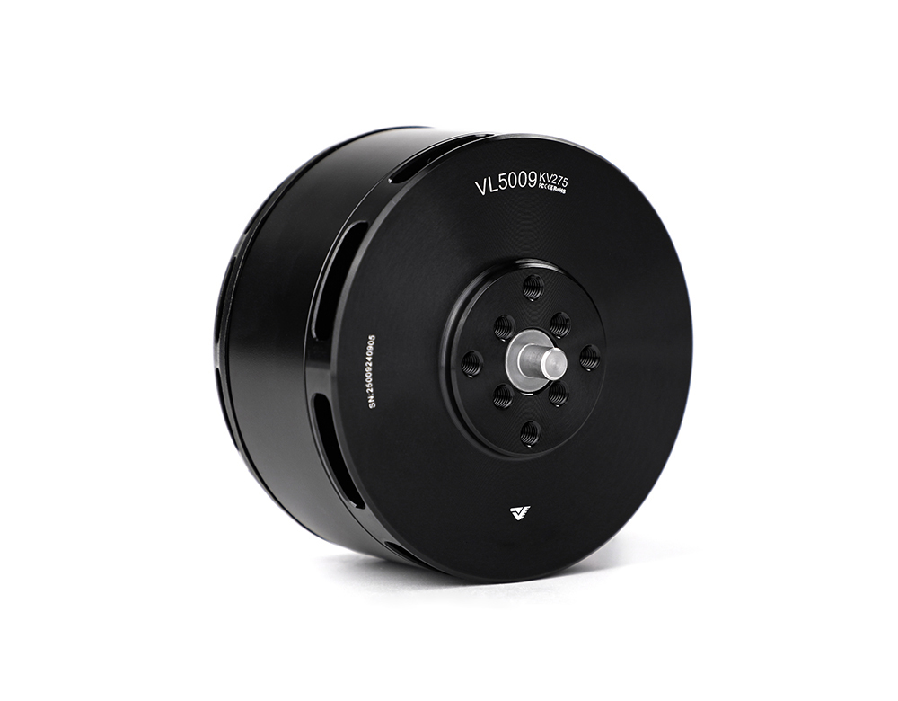 store.tmotor.com