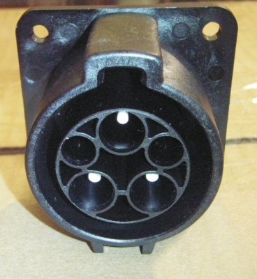 J1772_front_m.JPG