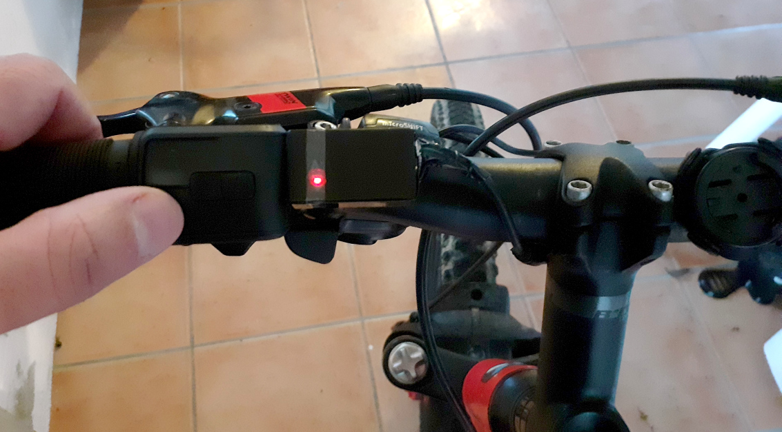 wireless-remote-1.jpg