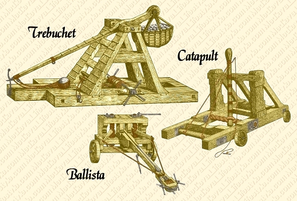 siege-engines.jpg