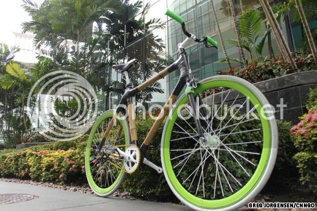 bamboo-bike.jpg
