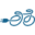 propelbikes.com