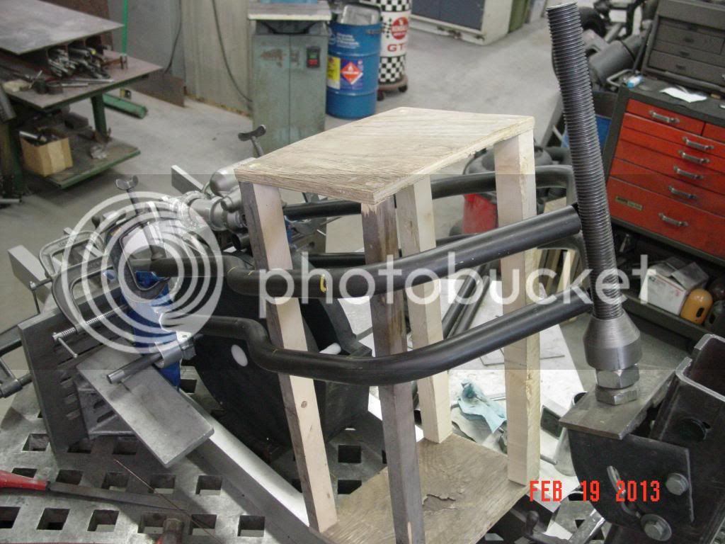 Mockupandframe5_zpsbbd50a1f.jpg