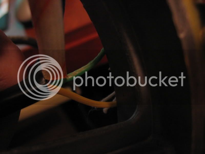 IMG_5288.jpg