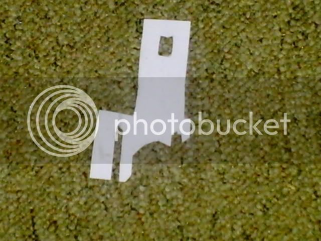 92020111.jpg