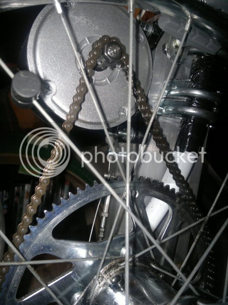 08032011095.jpg