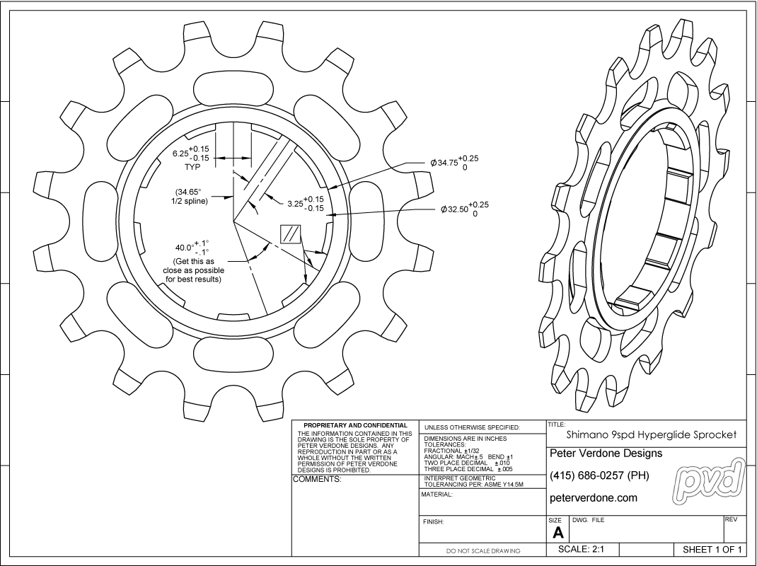 Single-Speed-Cassette-Sprocket.gif