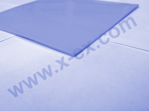 Blue_Thermal_Pad_1mm1_x.jpg