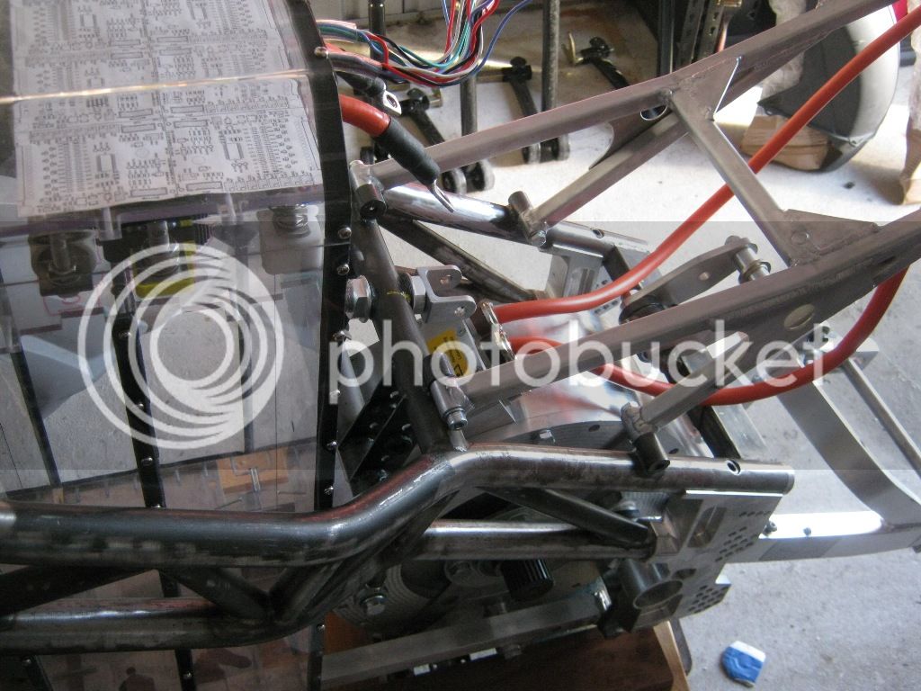 Motorassembly009_zps773e5997.jpg