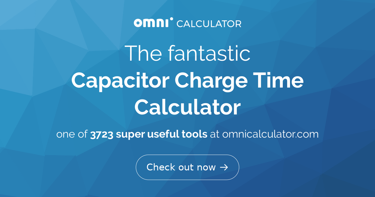 www.omnicalculator.com