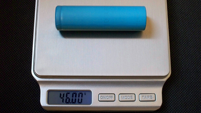 252206_original.jpg