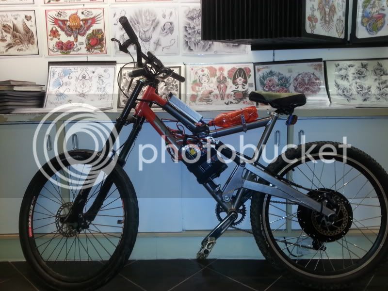 20131114_110741_zps8e92ed20.jpg
