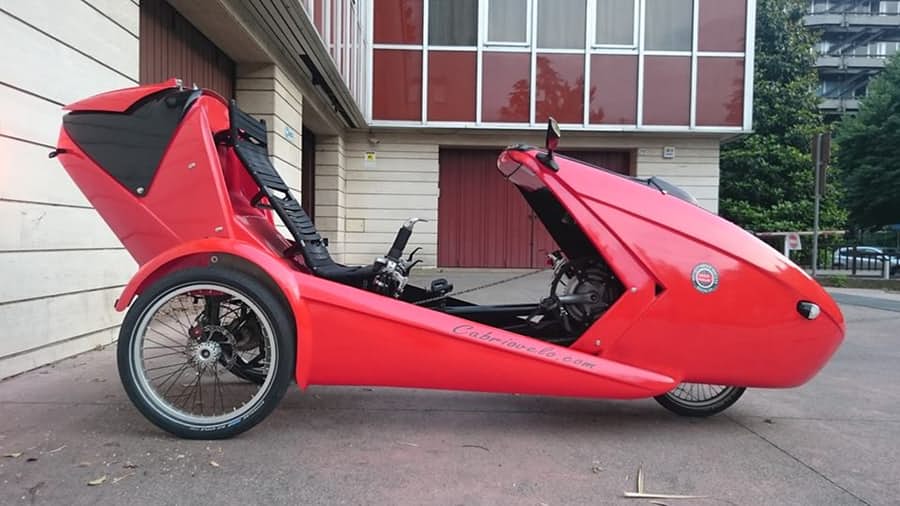 electric-velomobile.jpg