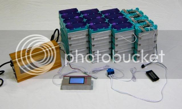 EG-100-16web2.jpg