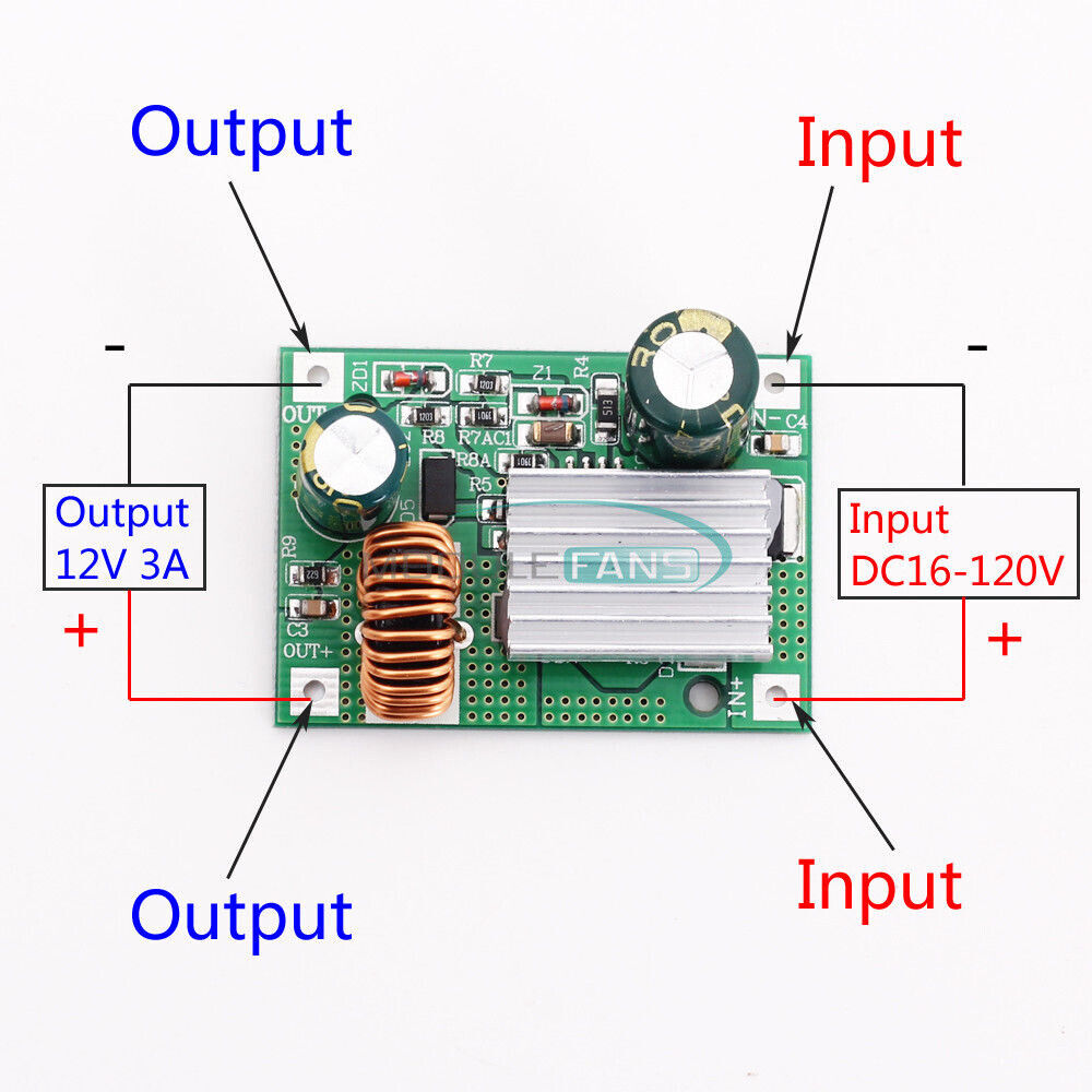 s-l1600.jpg
