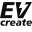 www.evcreate.com