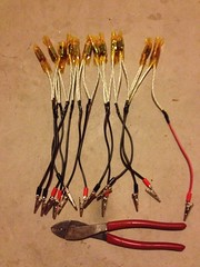 7414514560_5b37694194_m.jpg