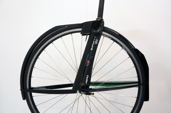 birzman-fender-aerodynamic-faster-7-600x399.jpg