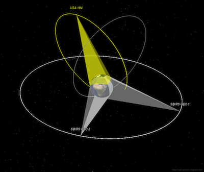 sbirs_mh17_400337.jpg