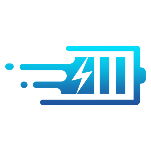 www.cellsupply.co.uk