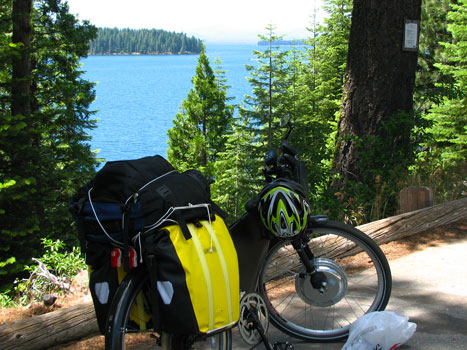 Canyon-Dam-MtLassen1.jpg