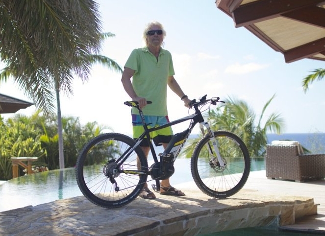 richard-branson.jpg