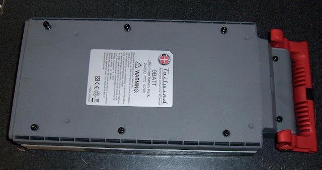 DSCF5533.jpg