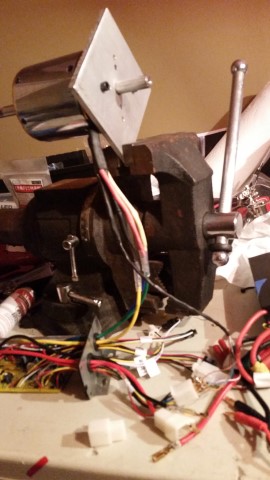20150401_001147.jpg