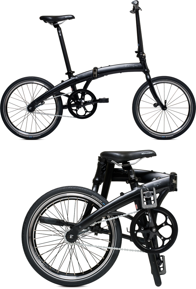 201122115419_dahon%20mu%20uno.jpg