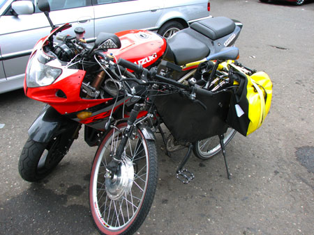 SeaFair2010-LFPP0.jpg
