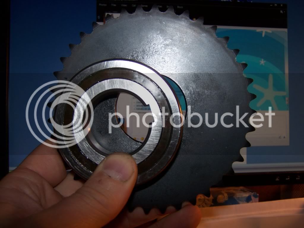 onewaysprocket.jpg