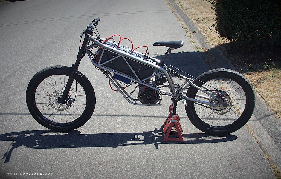 aveyard_ebike_proto_940_2.jpg