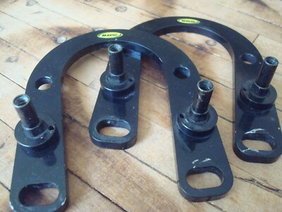 www.ebay.co.uk