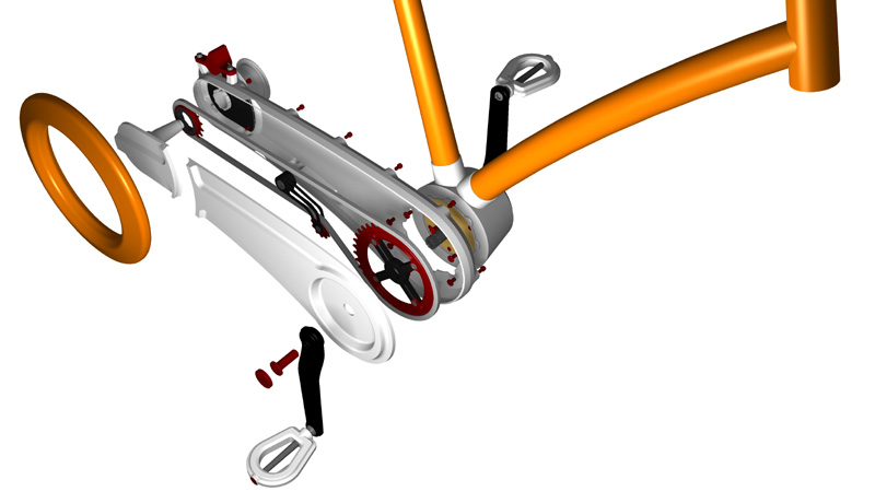 Torque-drivetrain-exploded.jpg