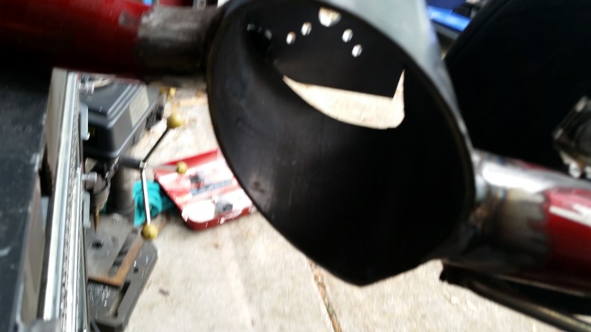 20150404_102058.jpg