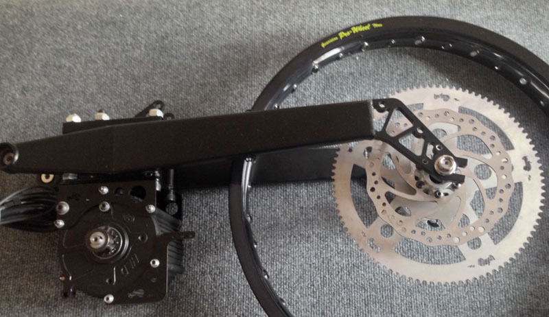 QR76MotorWheel.jpg