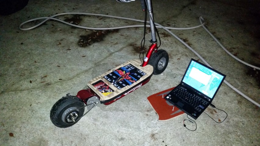 20150414_231931.jpg