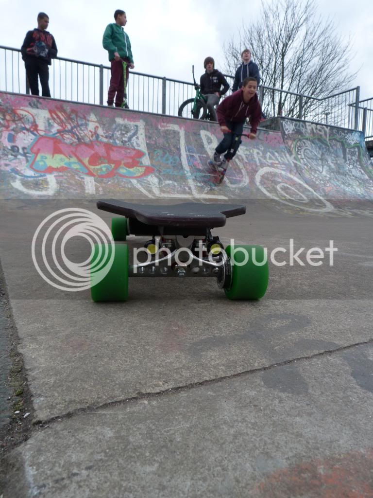 P1050136_zps78fe9c88.jpg