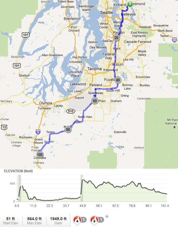 Map.20110726.Redmond-Centralia.png