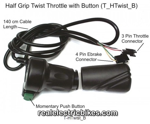 T-HTwist_B_half_twist_throttle_button_2M_3pin_JSP_plug.jpg